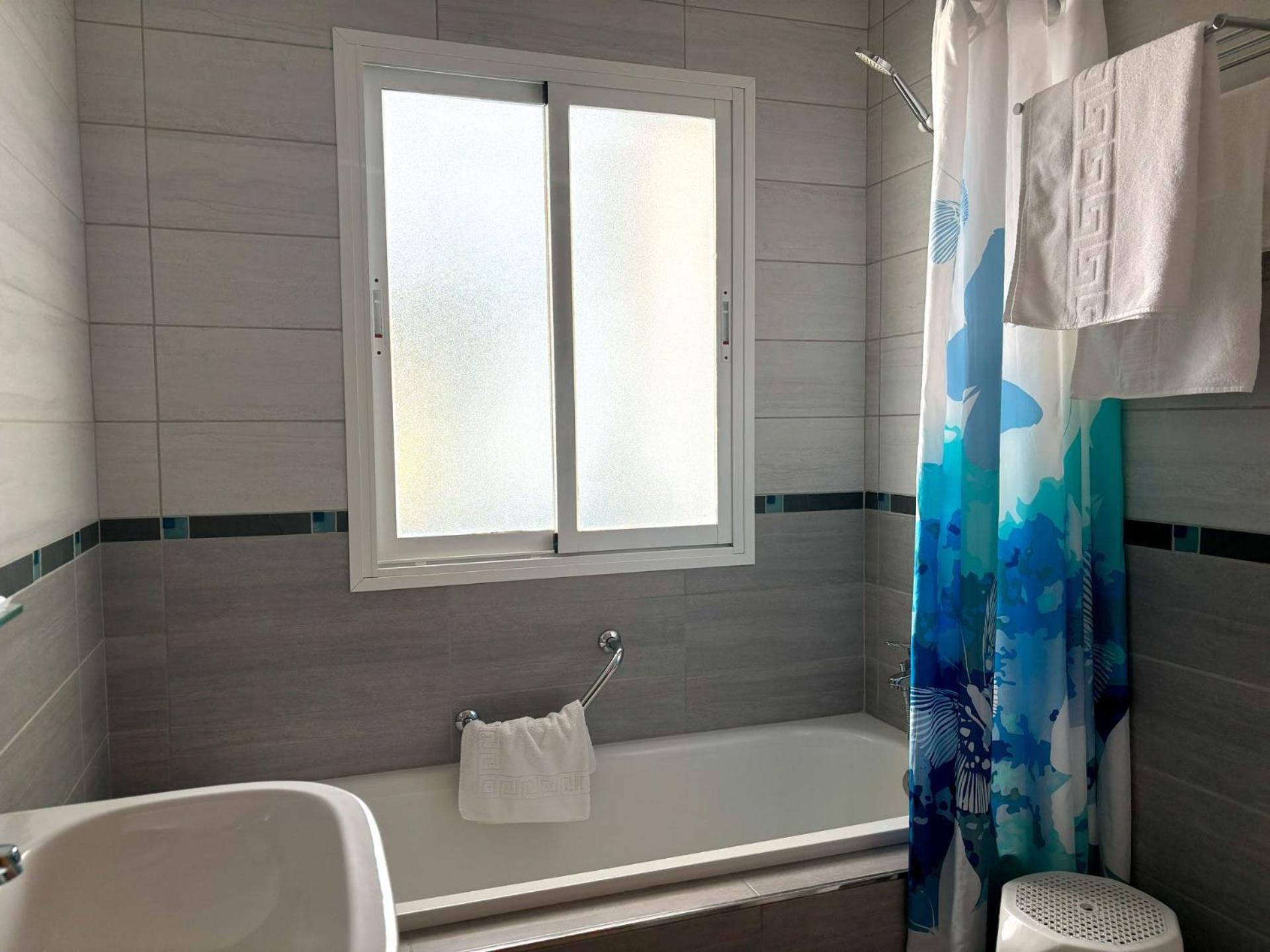 Hostal El Trovador Αλτέα Εξωτερικό φωτογραφία